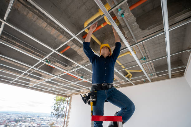 Best Toilet Repair Services  in Winston Salem, NC