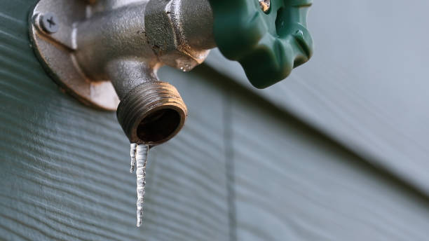 Best Plumbing Installation Services  in Winston Salem, NC